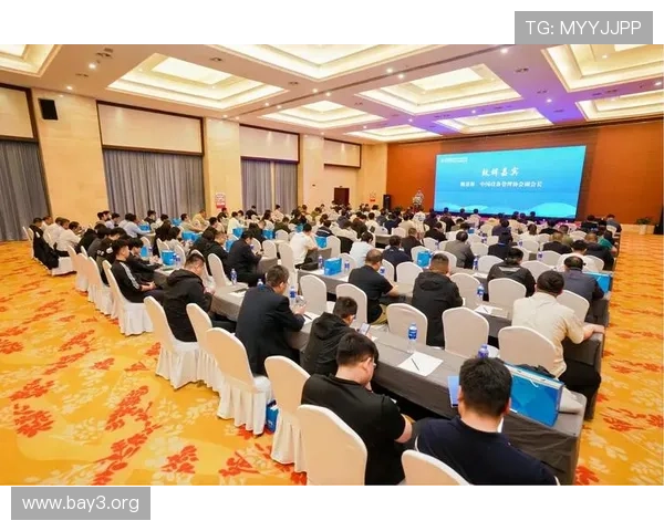 凯发K8.com集团娱乐平台注册流程与新手指南,帮助新玩家快速上手畅享精彩游戏体验 凯发K8.com集团娱乐平台注册流程与新手指南,帮助新玩家快速上手畅享精彩游戏体验