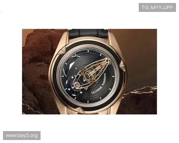 凯发K8手机娱乐平台的界面设计与操作体验优化，带来更加流畅便捷的游戏环境