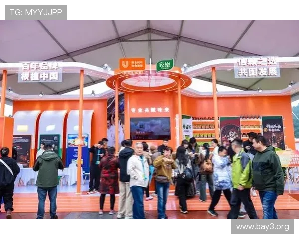 凯发一触即发中国区官方网站分享玩家精彩赛事回顾与丰富的社区互动内容