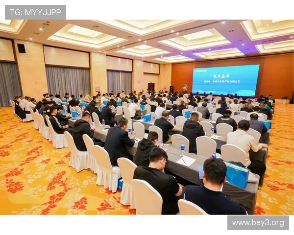 凯发K8在线注册平台详细流程解析让新手玩家快速顺利注册成功 凯发K8在线注册平台详细流程解析让新手玩家快速顺利注册成功