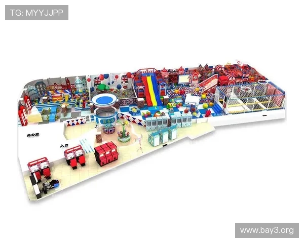 凯发国际游戏种类丰富多样满足不同玩家的多元娱乐需求