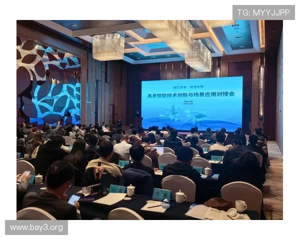 凯发k8集团未来发展规划:创新技术应用与行业竞争优势分析