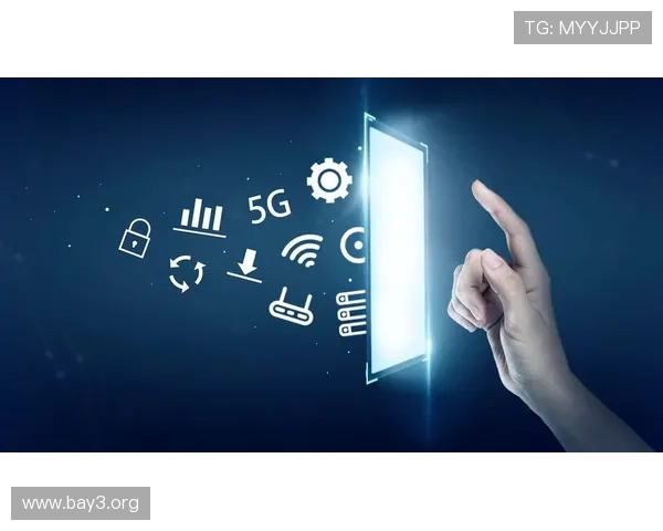 凯发娱乐k8天生赢家：专业团队保障每一位玩家的公平与安全