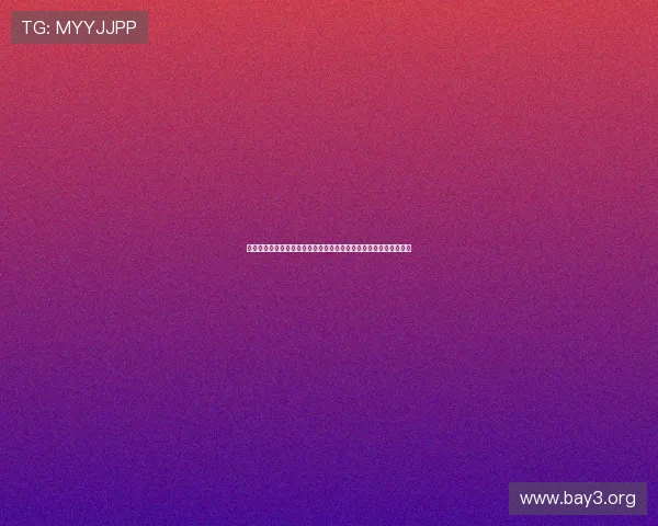 凯发娱乐在线注册平台携手知名品牌合作拓展市场影响力与用户基础