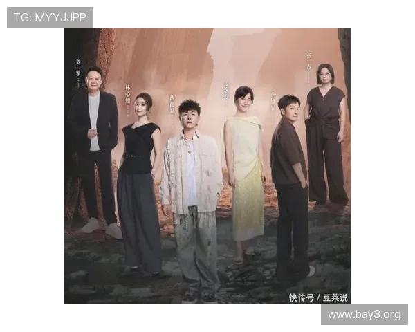 凯发官方手机app:最新版本下载安装指南与使用技巧全攻略 凯发官方手机app:最新版本下载安装指南与使用技巧全攻略