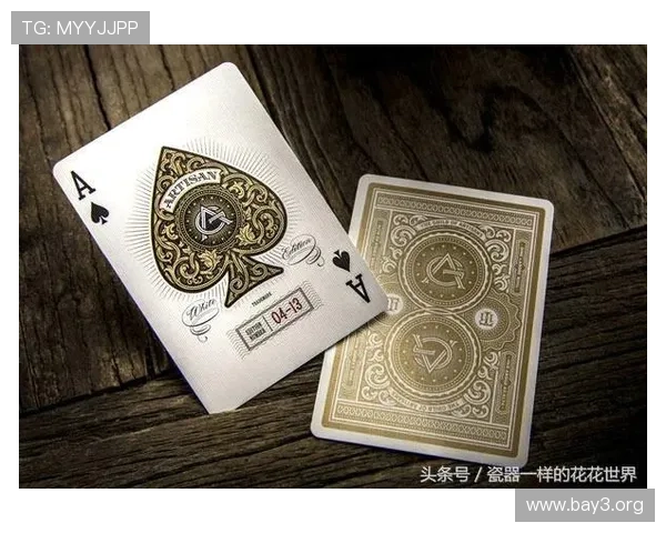 三公大吃小技巧合集,助你在激烈对战中稳操胜券