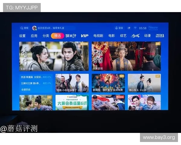 凯发娱乐线上手机版操作简便,轻松上手享受极致娱乐体验 凯发娱乐线上手机版操作简便,轻松上手享受极致娱乐体验