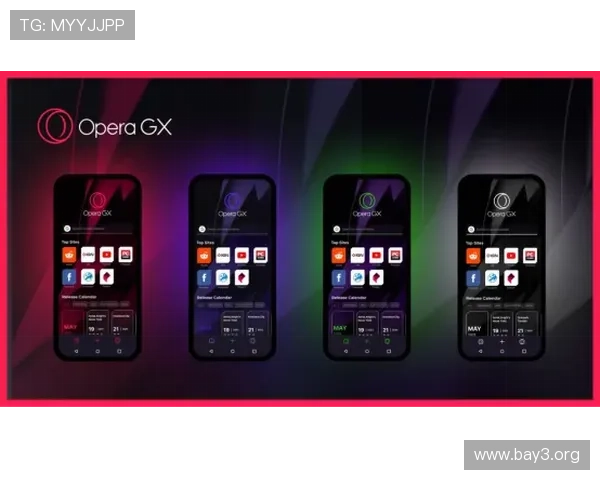 凯发娱乐官网平台提供的丰富游戏资源和优质服务满足不同玩家需求