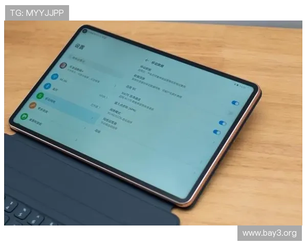 凯发娱乐网站登录界面优化升级，提升用户操作体验实现更便捷的在线娱乐服务