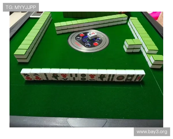 二人麻将app下载支持多平台同步,随时随地畅玩双人麻将的便捷体验介绍 二人麻将app下载支持多平台同步,随时随地畅玩双人麻将的便捷体验介绍