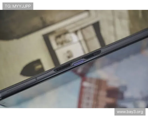 凯发手机网页版全面升级,带来极致游戏体验与便捷操作指南 凯发手机网页版全面升级,带来极致游戏体验与便捷操作指南