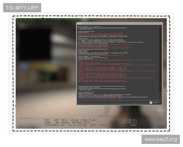 凯发旗舰平台用户体验提升指南：优化登录流程与提升游戏流畅度