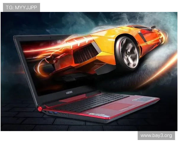 凯发游戏备用网站提供安全稳定的游戏体验保障让玩家轻松畅玩无需担心账号安全问题