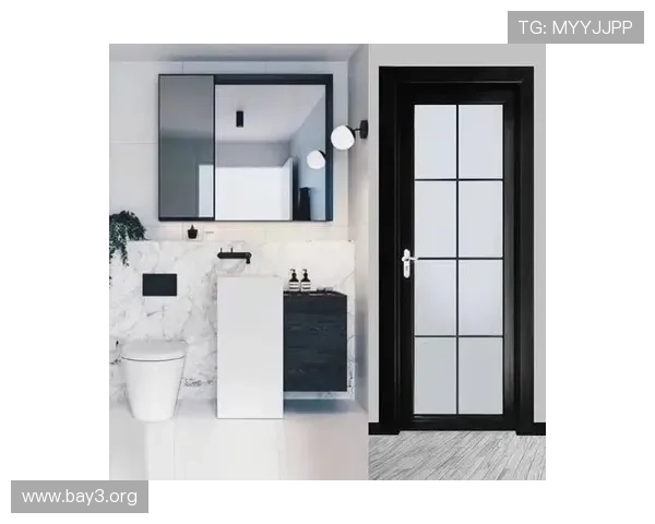 凯发注册中心注册流程中的注意事项及避免常见错误的实用建议