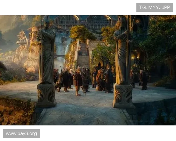 凯发官网登录手机版快速注册流程帮助新用户轻松开启精彩游戏之旅 凯发官网登录手机版快速注册流程帮助新用户轻松开启精彩游戏之旅