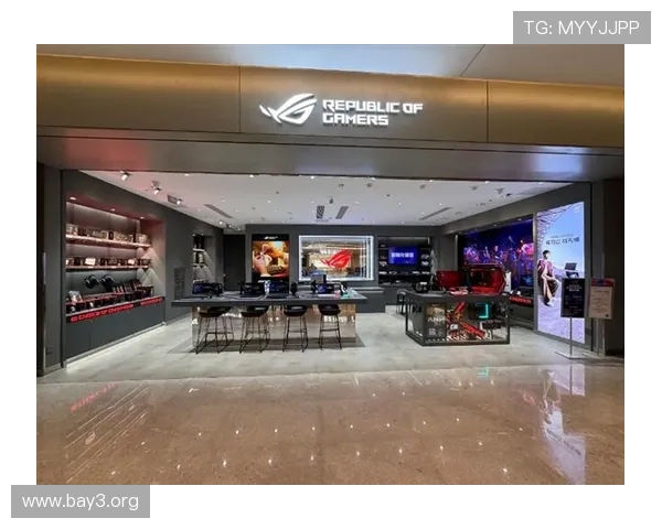 凯发官方旗舰店地址查询方法详解帮助玩家快速找到官方店铺位置