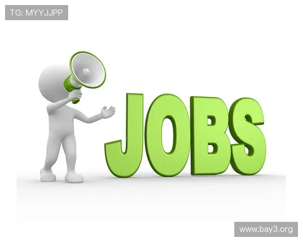 凯发旗舰厅注册平台官网下载最新版本，优化游戏性能提升用户体验的实用技巧