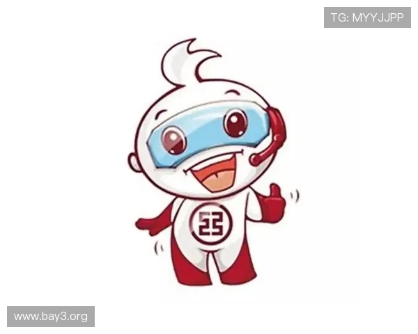 凯发旗舰厅全站登录下载安装过程中遇到问题如何快速联系客服解决