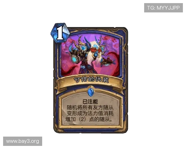 凯发血战骰宝客服支持体系全方位解答玩家疑问