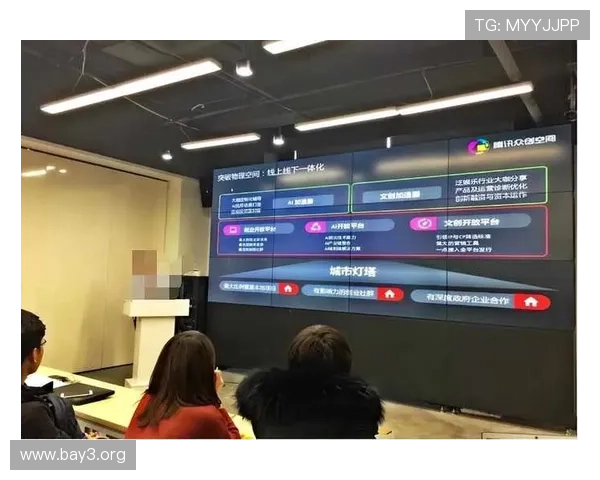 凯发真人网娱乐网用户体验提升方案及常见问题解决方法详解