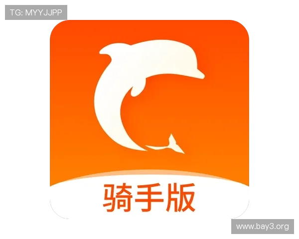 凯发app官方网站最新版本下载与安全保障指南，确保玩家畅享无忧游戏体验