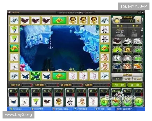 凯发金鲨银鲨：如何利用游戏中的社交功能扩大玩家圈子与提升互动体验