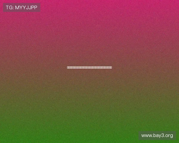 凯发官网登录免费下载开启线上博彩新时代，安全便捷赢取丰厚奖励