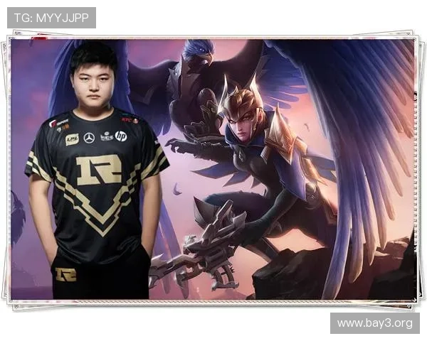 k8凯发版官网下载安装教程，轻松一步完成游戏客户端快速登录