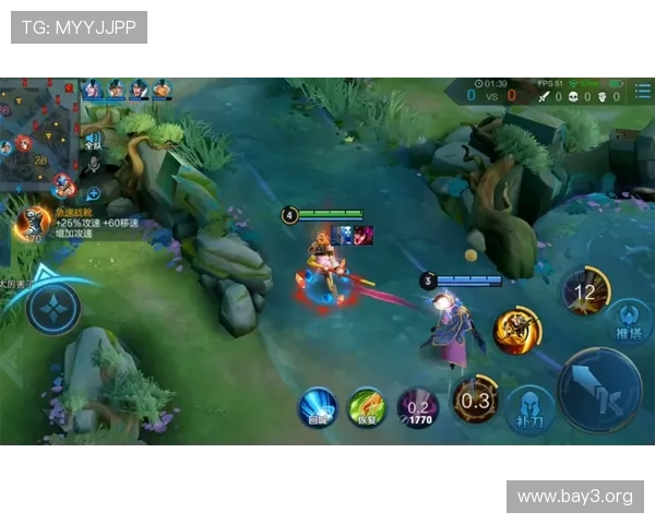 K88网站用户体验提升方案，优化界面设计提升玩家游戏体验