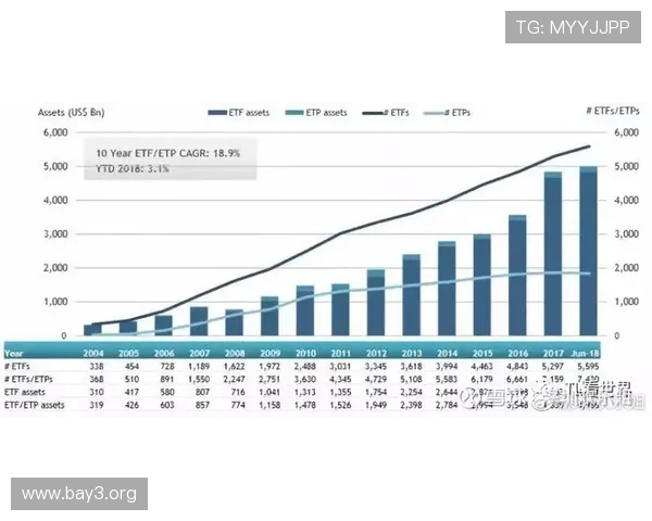 全面解析K8永乐国际平台安全性与信誉保障,保障玩家资金与信息安全 全面解析K8永乐国际平台安全性与信誉保障,保障玩家资金与信息安全
