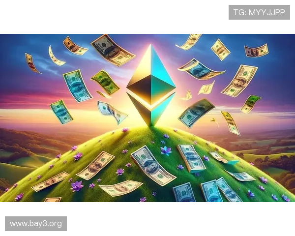 大发快三预测未来走势的有效工具与软件推荐,提升你的中奖概率