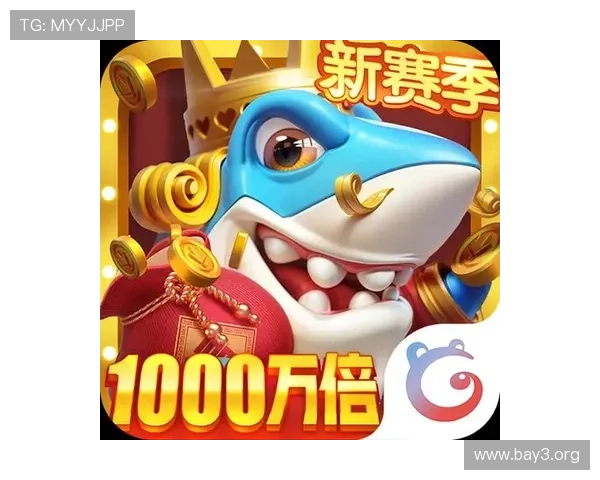 安卓游戏app下载最新推荐，海量热门游戏免费下载体验极致乐趣