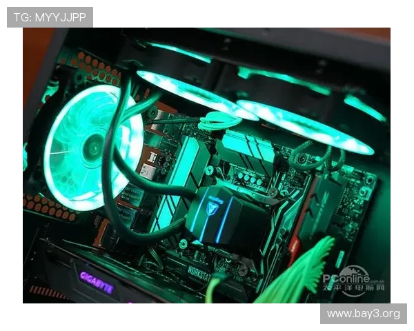 凯发入口多平台兼容登录方案,支持手机、电脑多终端无缝切换 凯发入口多平台兼容登录方案,支持手机、电脑多终端无缝切换