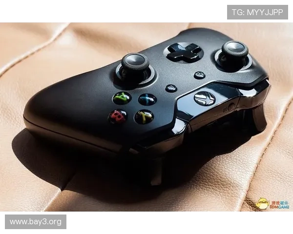 凯发手机app下载官网详细介绍,帮助新手快速上手畅玩多样精彩游戏内容 凯发手机app下载官网详细介绍,帮助新手快速上手畅玩多样精彩游戏内容