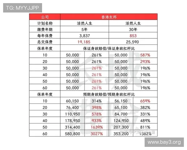 凯发娱乐客户端常见问题解决方案详解让玩家无忧应对登录与支付难题 凯发娱乐客户端常见问题解决方案详解让玩家无忧应对登录与支付难题