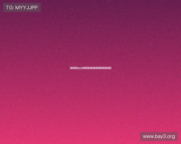 凯发旗舰厅app下载：如何快速注册登录享受丰富游戏资源