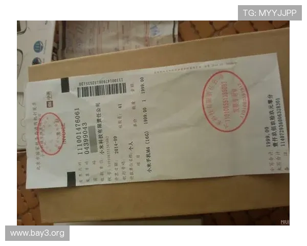 凯发手机官网旗舰店电话全面升级，提供更快速的客户服务体验与专业咨询