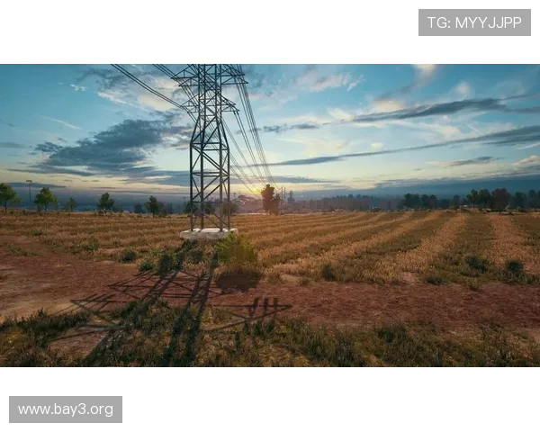 凯发手机版官网全面升级优化，打造安全稳定的在线博彩平台