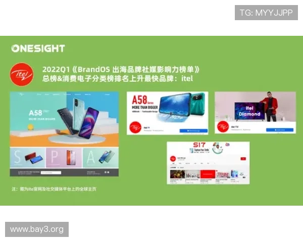 凯发手机娱乐官方网站举办线上促销活动,提升品牌影响力与市场份额 凯发手机娱乐官方网站举办线上促销活动,提升品牌影响力与市场份额