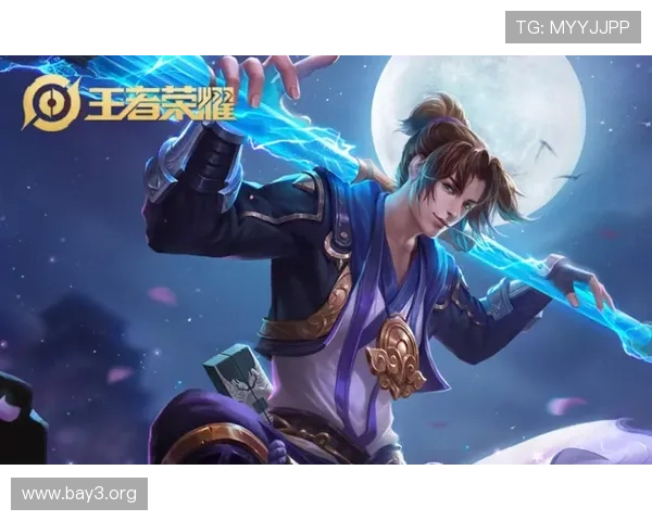 凯发手机网页版登录入口下载流程详解让新手玩家也能顺利开启游戏之旅