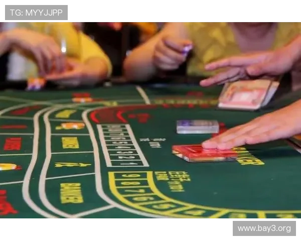 扑克牌赌场玩法中的风险控制技巧,帮助玩家合理管理资金实现持续盈利