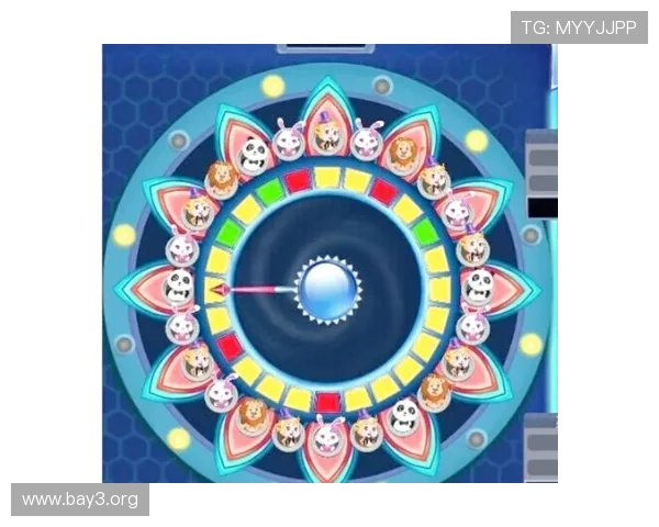 森林舞会官方最新版游戏大厅全面升级,带来极致娱乐体验与丰富奖励内容 森林舞会官方最新版游戏大厅全面升级,带来极致娱乐体验与丰富奖励内容