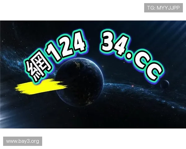 凯发正规app下载安装指南,轻松注册体验高品质博彩娱乐