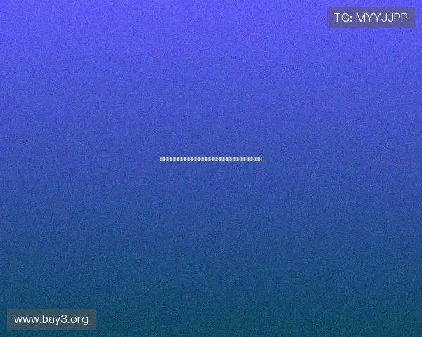 凯发旗舰平台官网用户注册流程详解，轻松开启你的线上博彩之旅