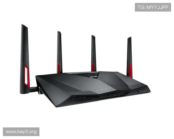 凯发旗舰厅欢迎你,体验创新的游戏技术与优质的用户体验,打造最值得信赖的娱乐平台 凯发旗舰厅欢迎你,体验创新的游戏技术与优质的用户体验,打造最值得信赖的娱乐平台