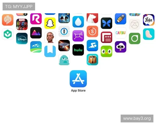 凯发旗舰厅客户端app安全稳定运行的详细技巧,保障您的游戏体验无忧 凯发旗舰厅客户端app安全稳定运行的详细技巧,保障您的游戏体验无忧