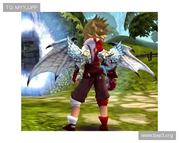 凯发正规网址最新登录入口，提供稳定流畅的游戏体验与丰富的游戏资源