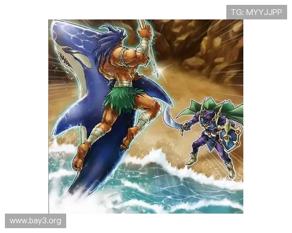 凯发电游平台官网推出多样化游戏产品满足不同玩家的娱乐需求不断创新发展