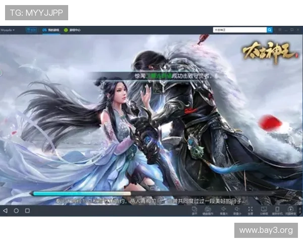 跑得快在线对战平台推荐及安全玩法保障玩家游戏体验