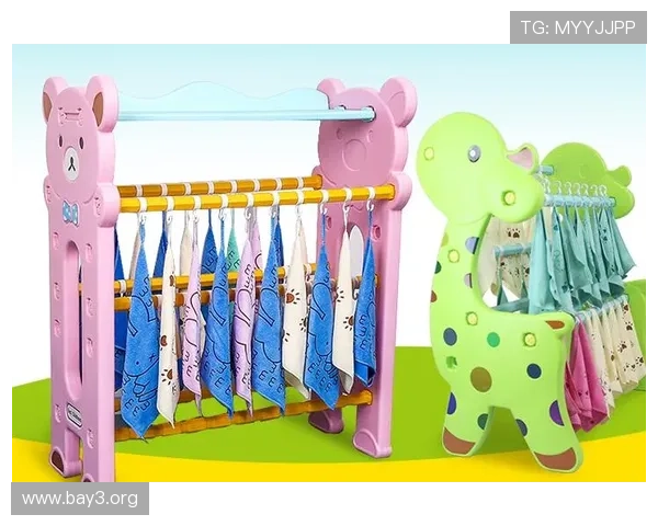 凯发电游官网下载安装步骤详解新手玩家快速入门攻略